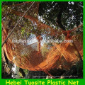 olive netting olive harvest netting mesh net
